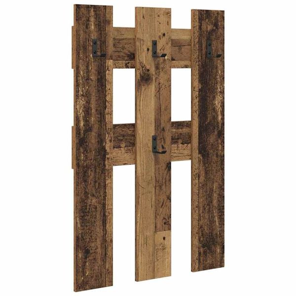 Viser produktbillede 1 af 10