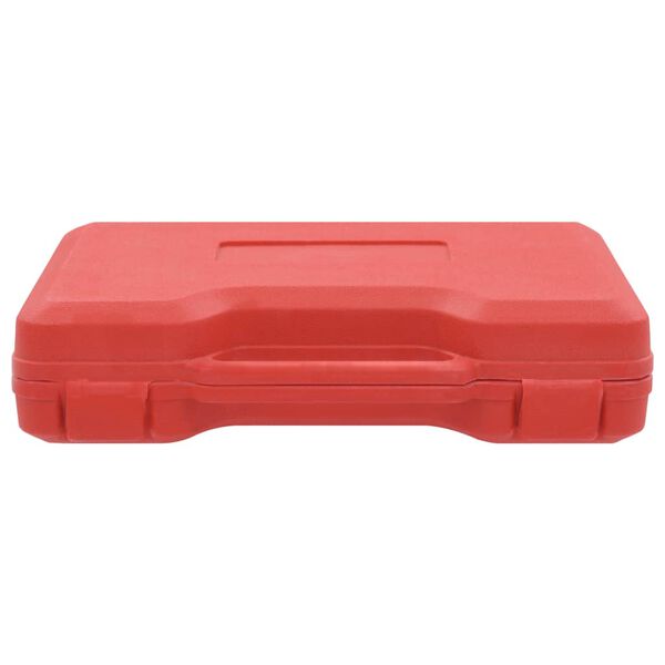 vidaXL 9 dele motorjusteringsværktøjssæt