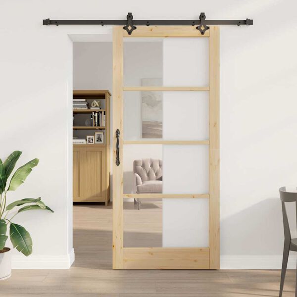 Viser produktbillede 2 af 11