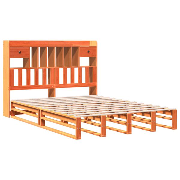 Viser produktbillede 3 af 12