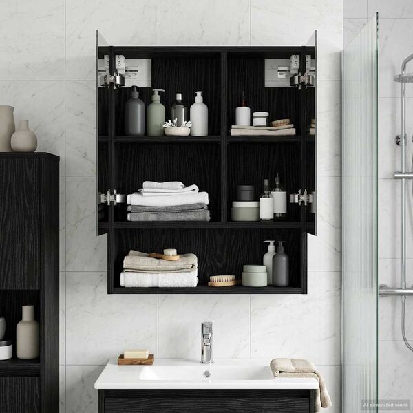 Viser produktbillede 4 af 12