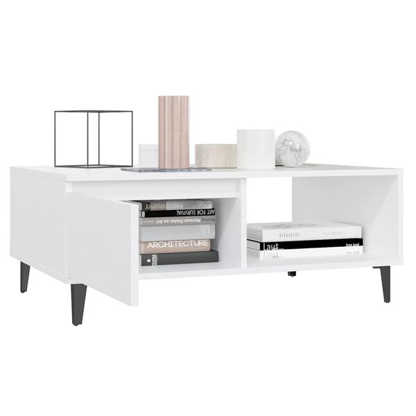 Viser produktbillede 4 af 8