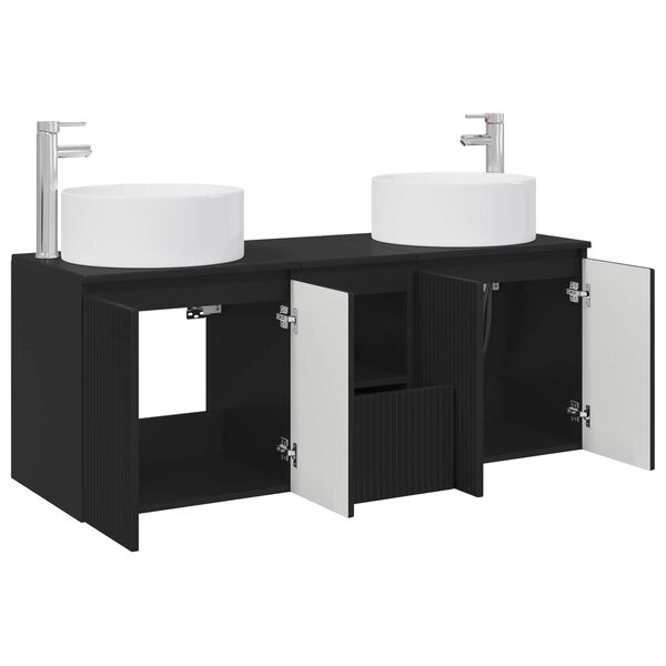 Viser produktbillede 4 af 13
