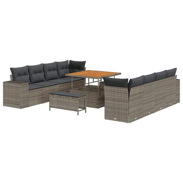 Viser produktbillede 1 af 15