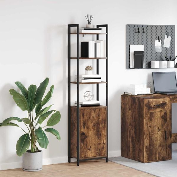 Viser produktbillede 2 af 15
