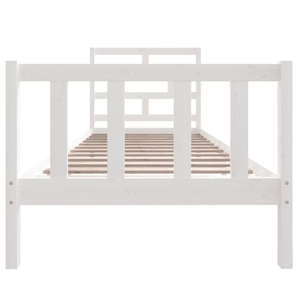 Viser produktbillede 4 af 9