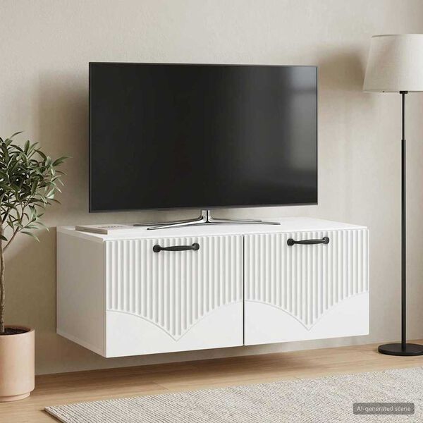 Viser produktbillede 4 af 10