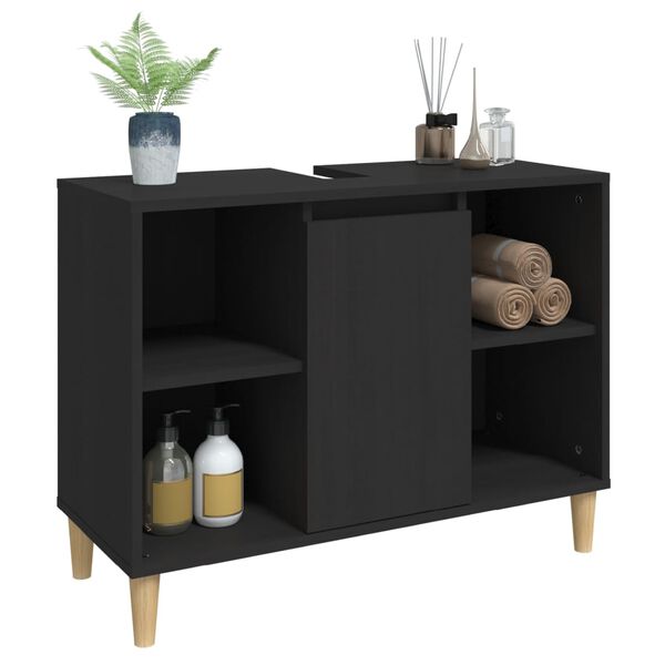 Viser produktbillede 4 af 12