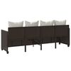 Produktminiaturebillede 7 af 10