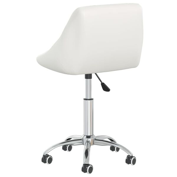 Viser produktbillede 4 af 8