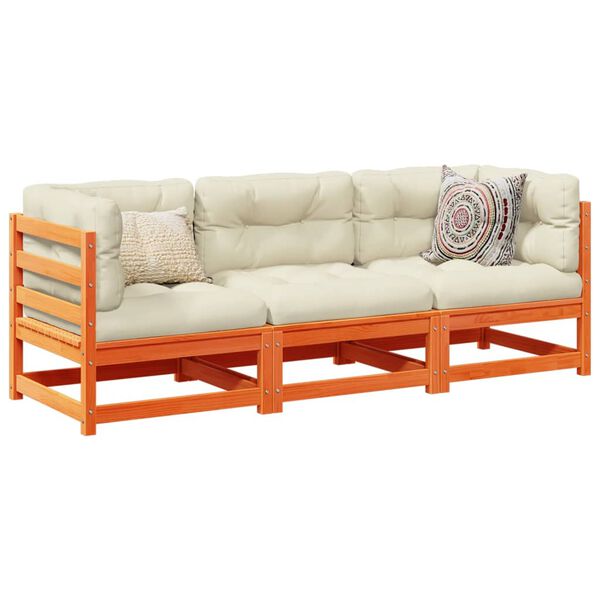 Viser produktbillede 2 af 9