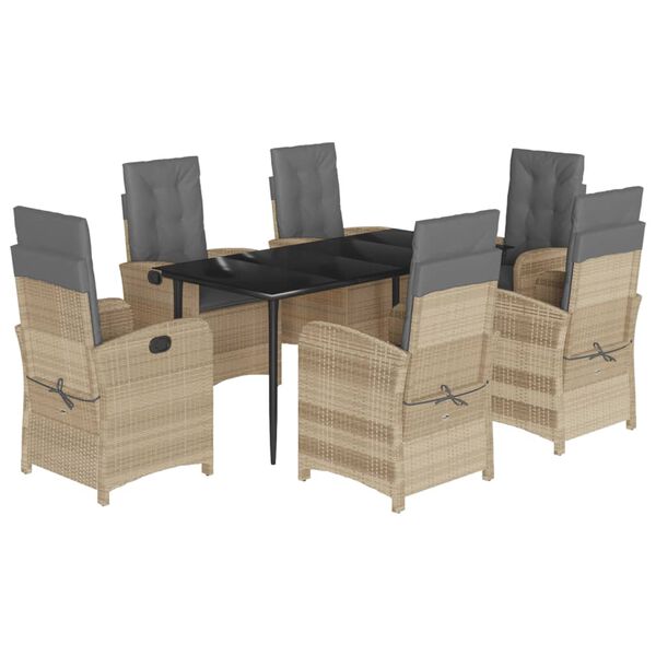 Viser produktbillede 1 af 10