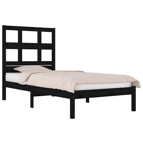 Viser produktbillede 3 af 6
