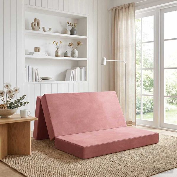Viser produktbillede 2 af 10