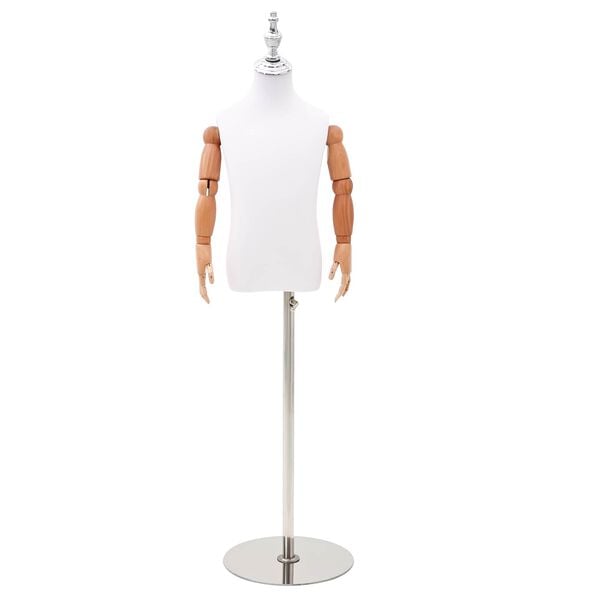 Viser produktbillede 1 af 10
