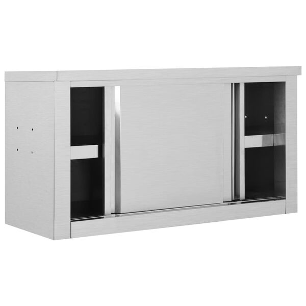 Viser produktbillede 4 af 9