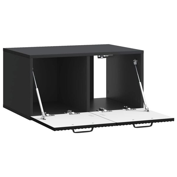 Viser produktbillede 3 af 8