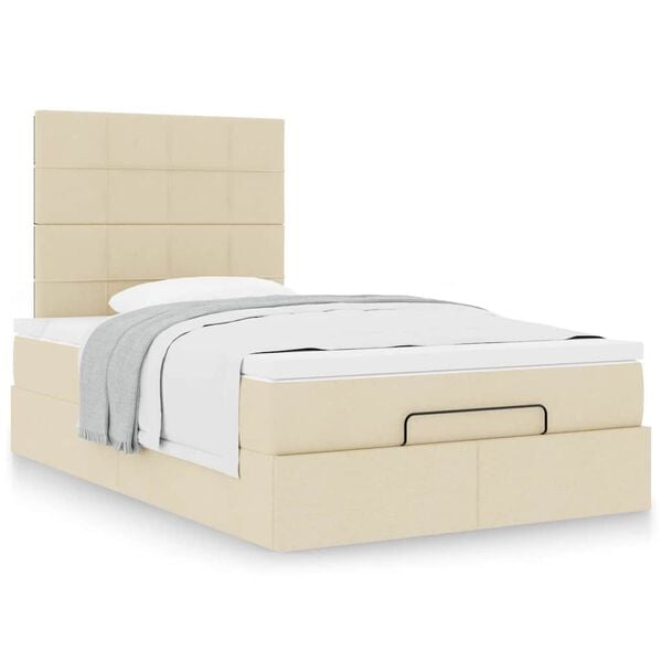 Viser produktbillede 4 af 16