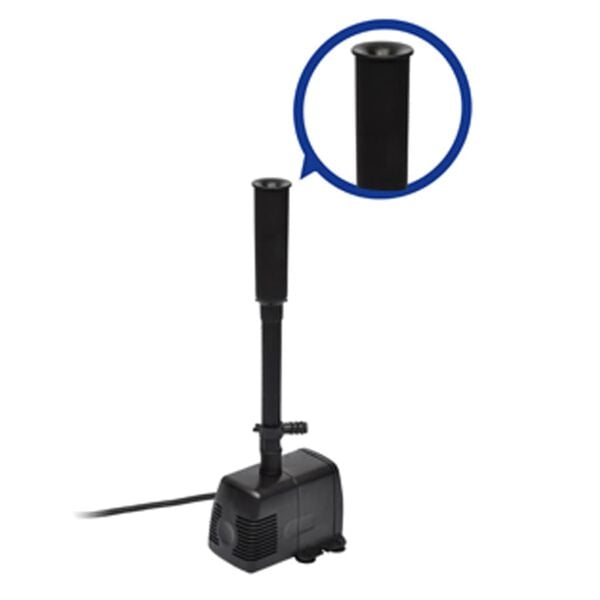 Viser produktbillede 2 af 5