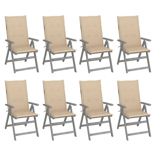 Viser produktbillede 1 af 16