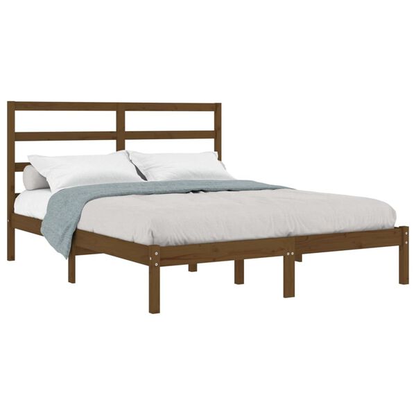 Viser produktbillede 3 af 6