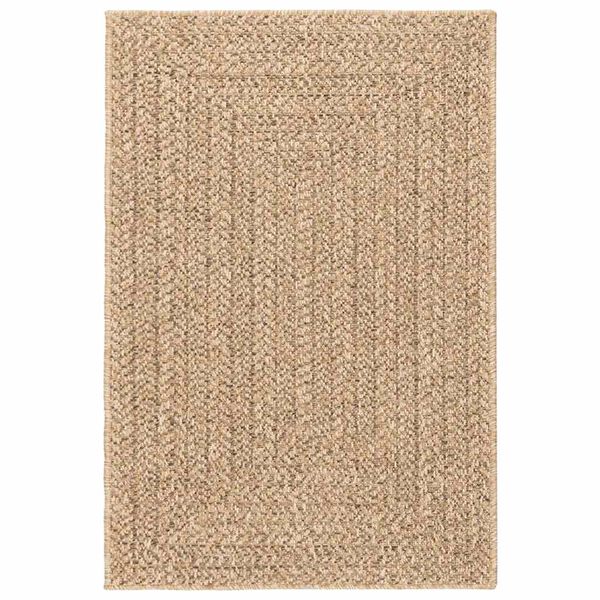 Viser produktbillede 3 af 9