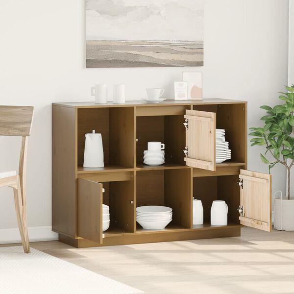 Viser produktbillede 3 af 14