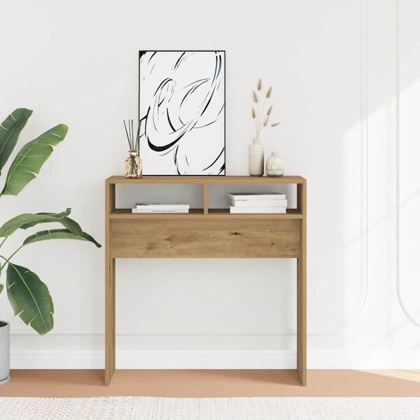 Viser produktbillede 2 af 9