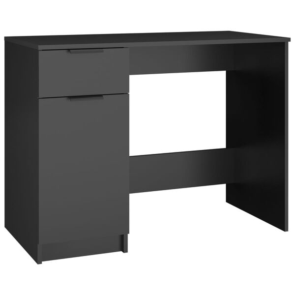 Viser produktbillede 1 af 11