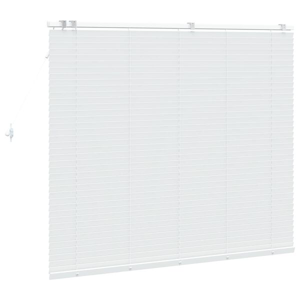Viser produktbillede 4 af 12