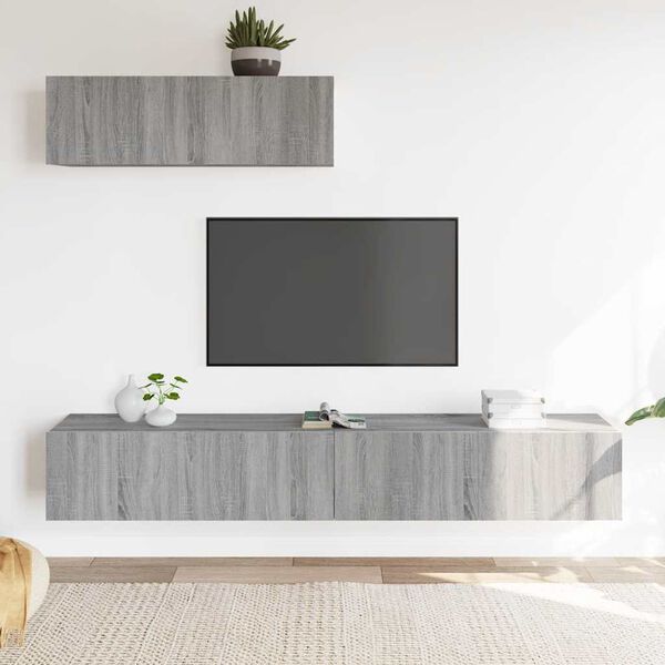Viser produktbillede 2 af 8