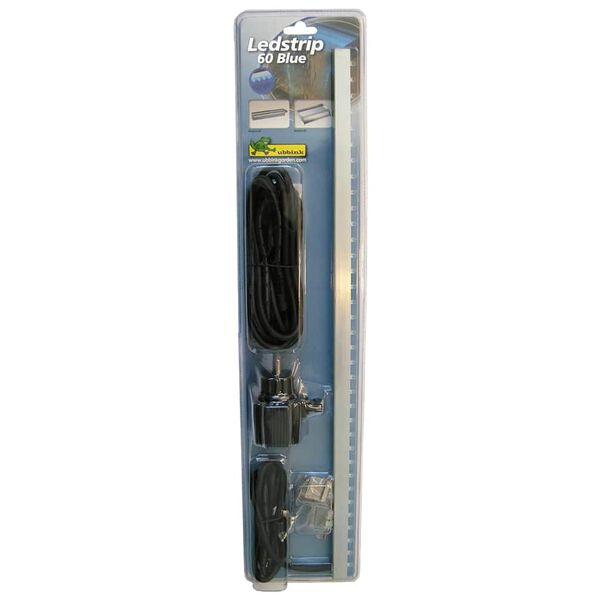 Viser produktbillede 2 af 2
