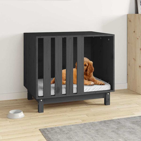 Viser produktbillede 2 af 8
