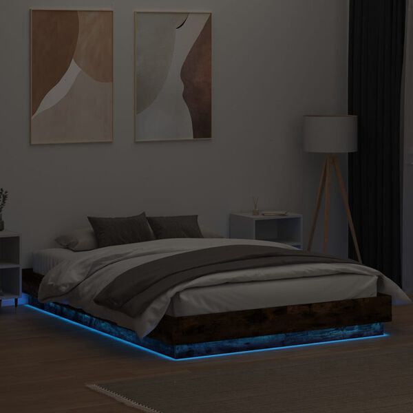 Viser produktbillede 4 af 14