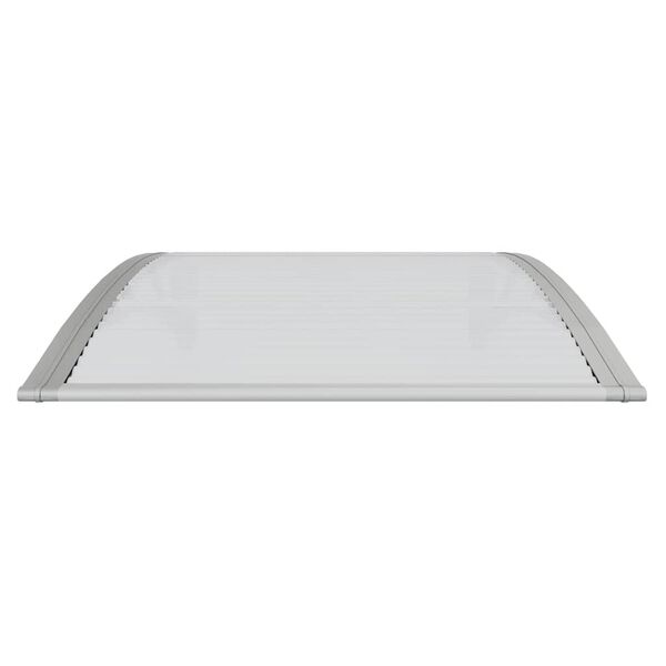 Viser produktbillede 4 af 7