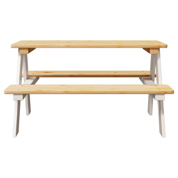Viser produktbillede 4 af 8