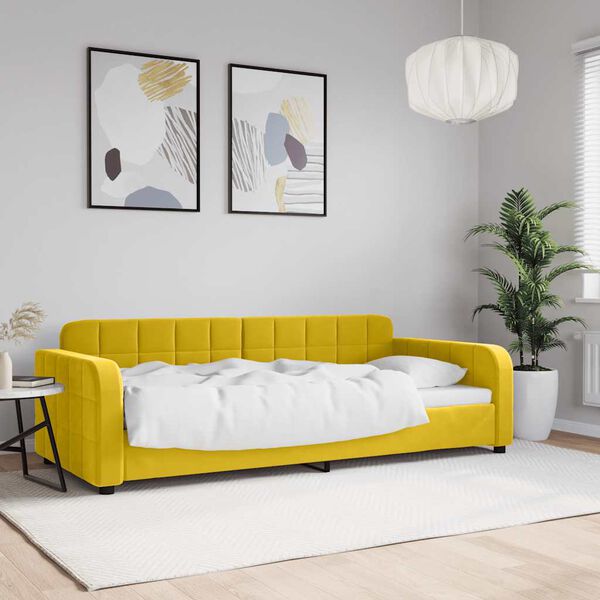Viser produktbillede 2 af 8