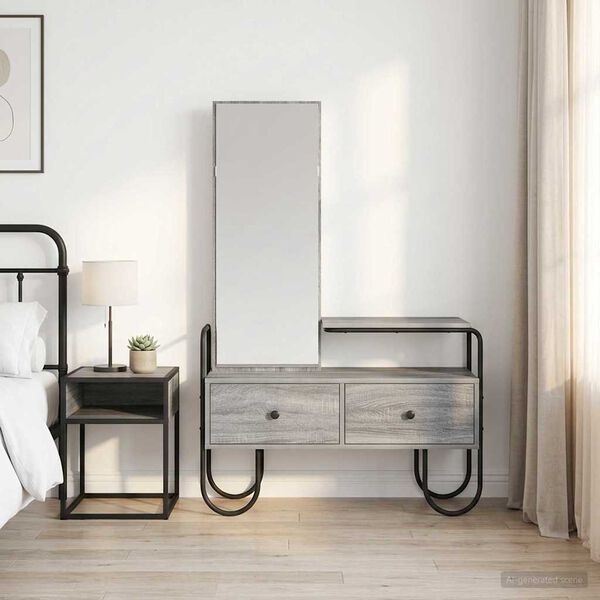 Viser produktbillede 2 af 10