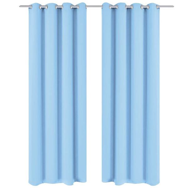 Viser produktbillede 1 af 4
