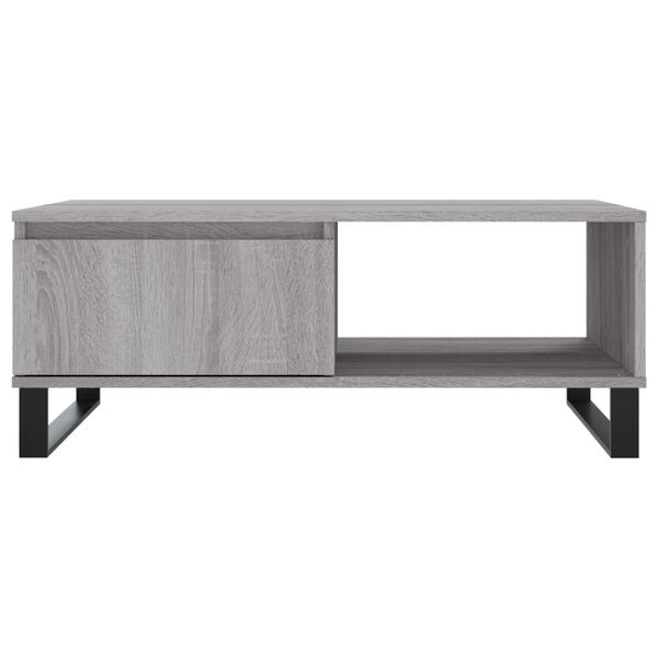 Viser produktbillede 3 af 11