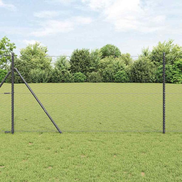 Viser produktbillede 2 af 17