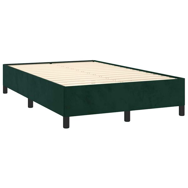 Viser produktbillede 4 af 9