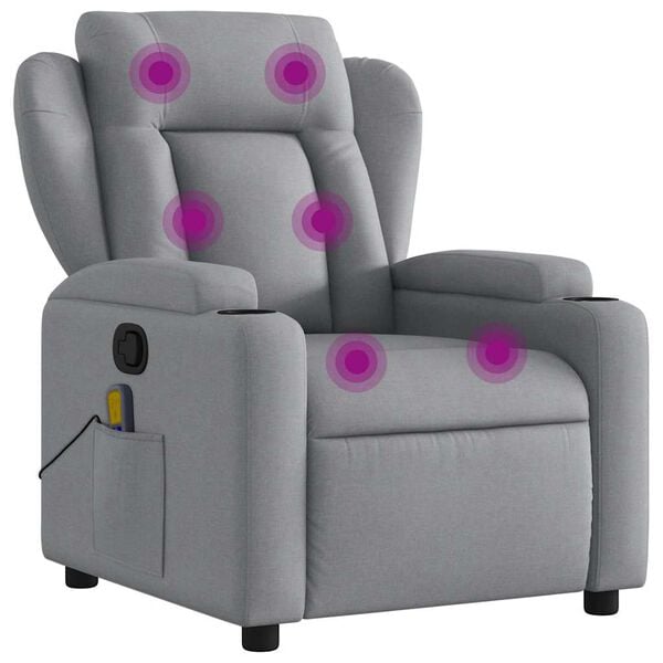 Viser produktbillede 1 af 12