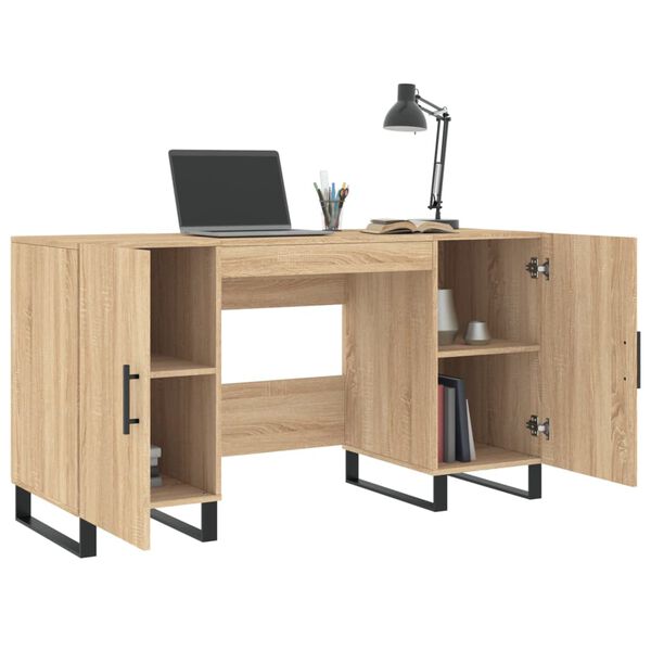 Viser produktbillede 4 af 13