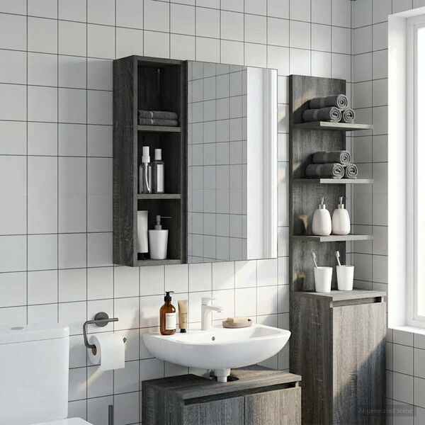 Viser produktbillede 2 af 11