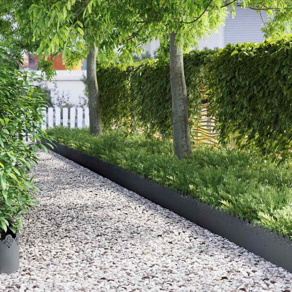 Viser produktbillede 2 af 11