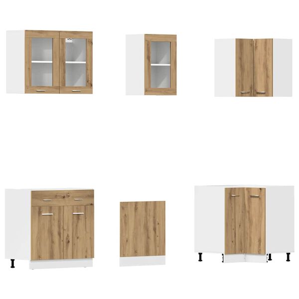 Viser produktbillede 4 af 12