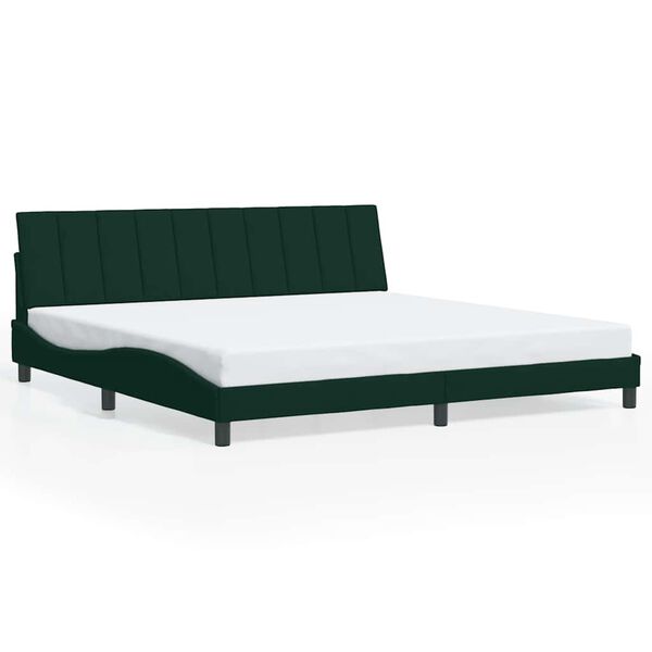 Viser produktbillede 1 af 12