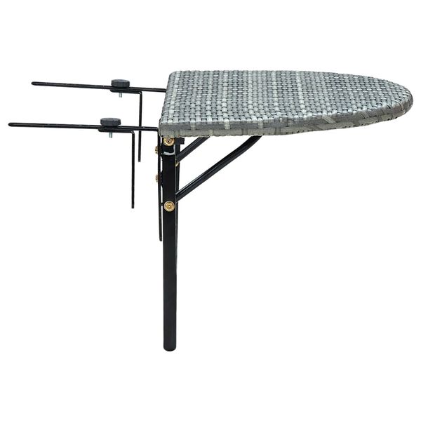 Viser produktbillede 3 af 9