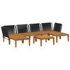 Produktminiaturebillede 4 af 13